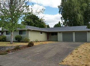 908 Marie Ave, Newberg, OR 97132