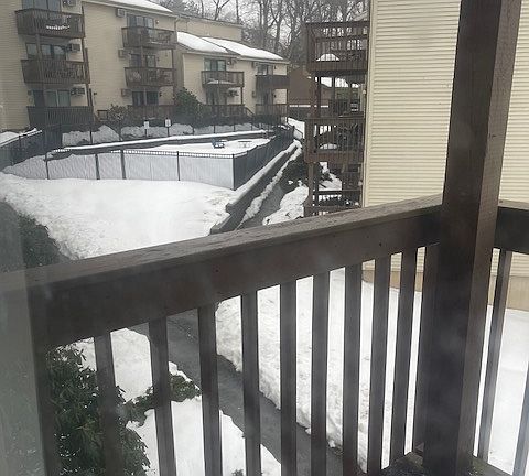 4th image of 38 Padanaram Ave APT B21