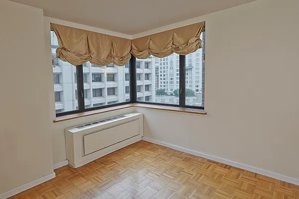 Sold by Brown Harris Stevens | media 4