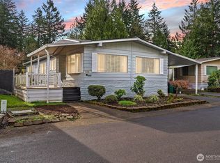 1111 Archwood Dr SW UNIT 429, Olympia, WA