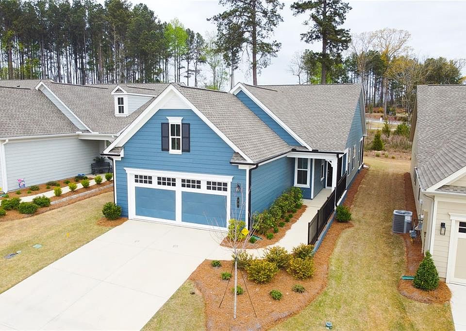 1st image of 30 Geneva Way