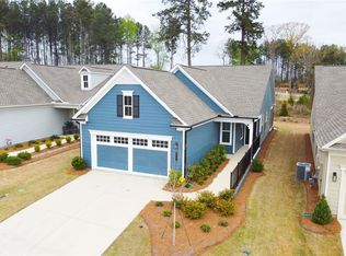 30 Geneva Way, Hoschton, GA 30548