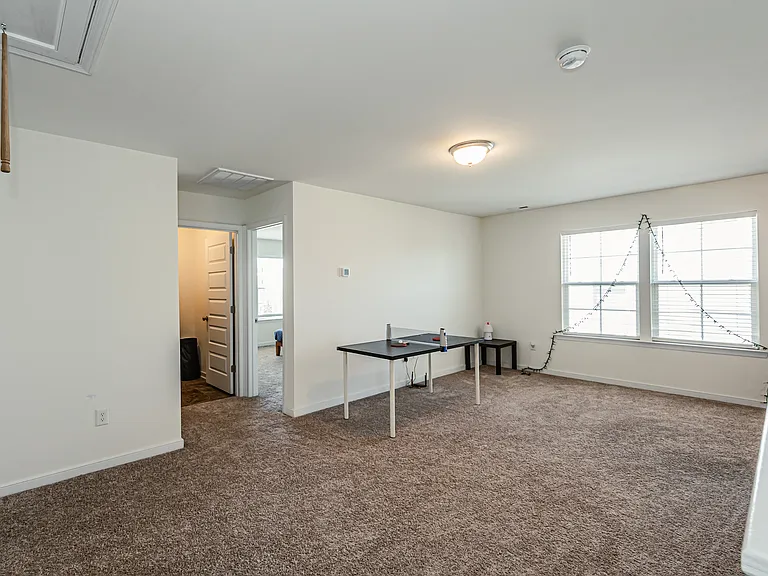 8105 Lyman Ct — Photo 21