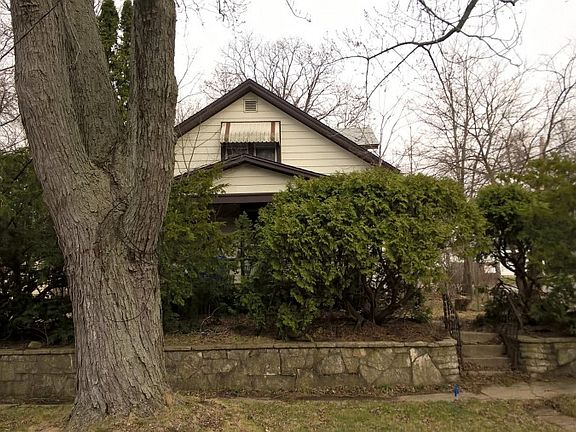 2nd image of 1412 22nd St