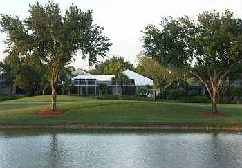 2nd image of 254 Silverado Dr