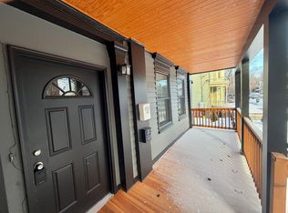 283 Grand St, Newburgh, NY 12550