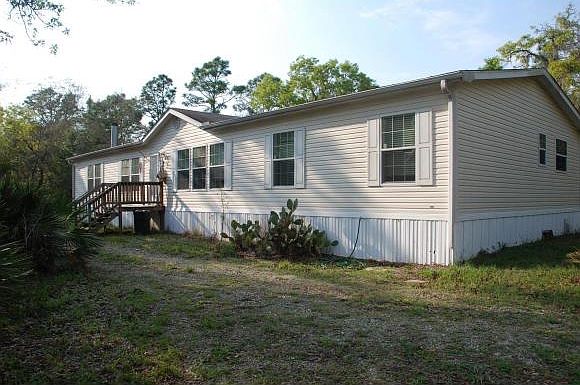 1st image of 6703 W Macopin Ln
