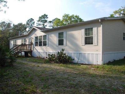 6703 W Macopin Ln, Crystal River, FL, 34429