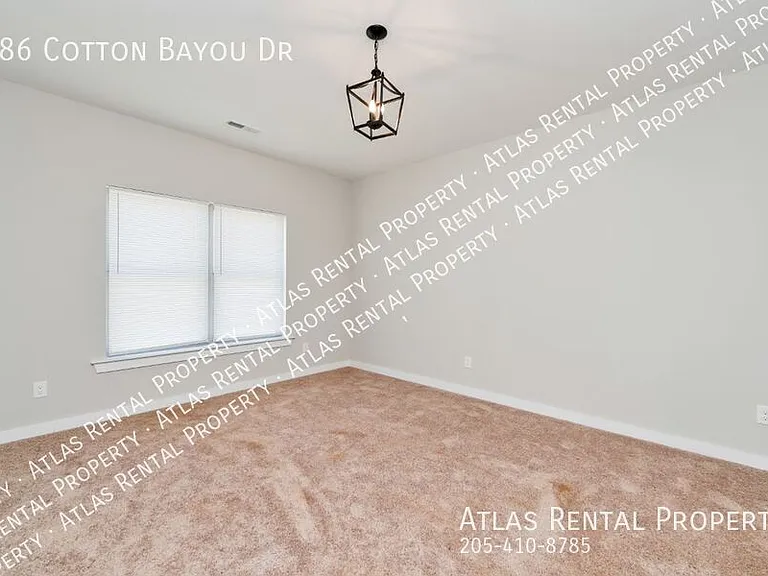 186 Cotton Bayou Dr — Photo 9