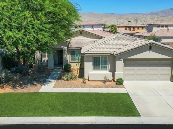 82578 Carrara Ct, Indio, CA 92203