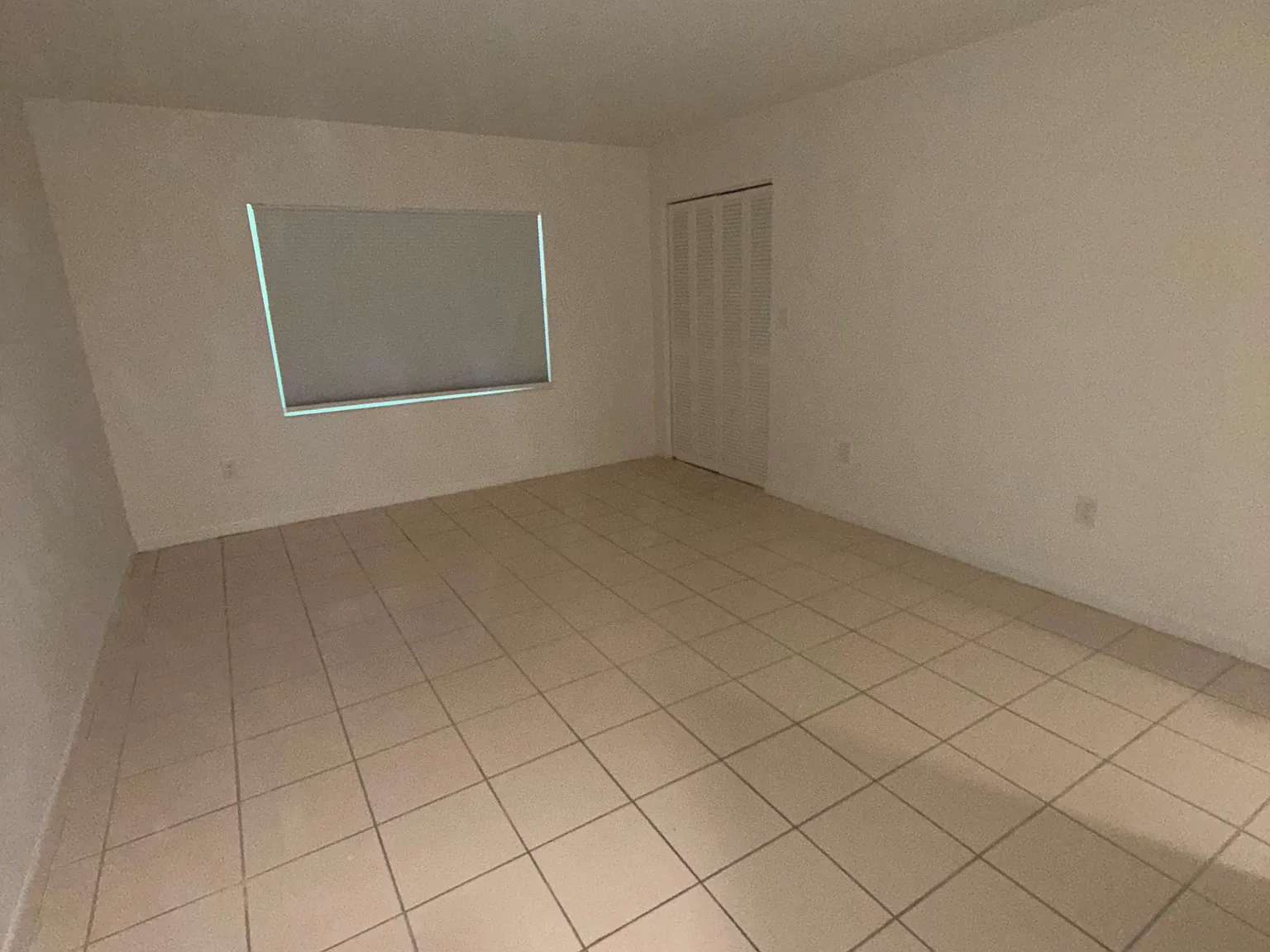 2 bed, 2117 sqft, $3,750 — Photo 4