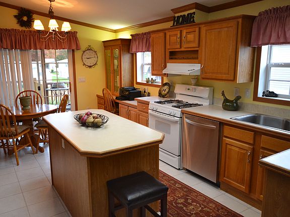 4th image of 1616 Pennsylvania Ave Unit 287