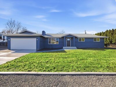 4314 S Date St, Kennewick, WA, 99337