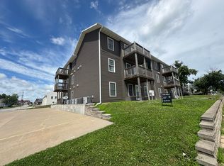 214 W Normal St #5, Kirksville, MO 63501