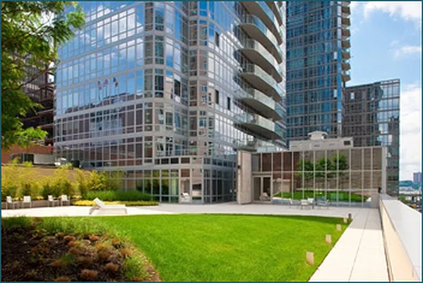 Sold by Brown Harris Stevens | media 1