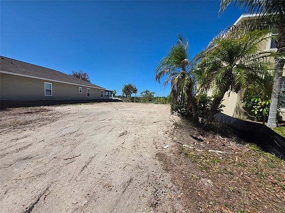 4th image of 563 Vista Ridge Dr Lot 579