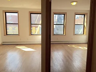 Rented by Town Residential