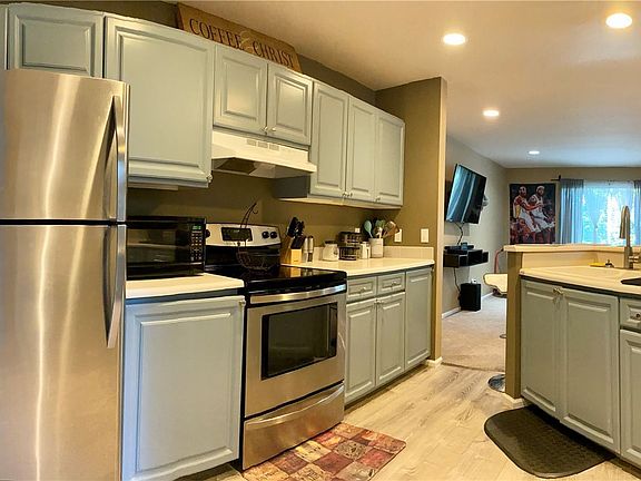 5th image of 1707 31st St NW #A
