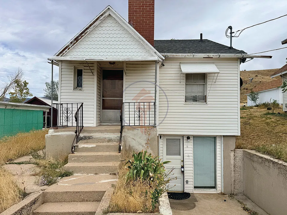 437 S Main St, Unit B, Tooele, UT_10092026