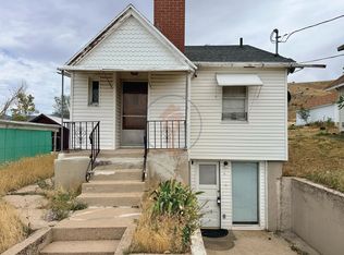 S Main St Duplex, Tooele, UT 84074