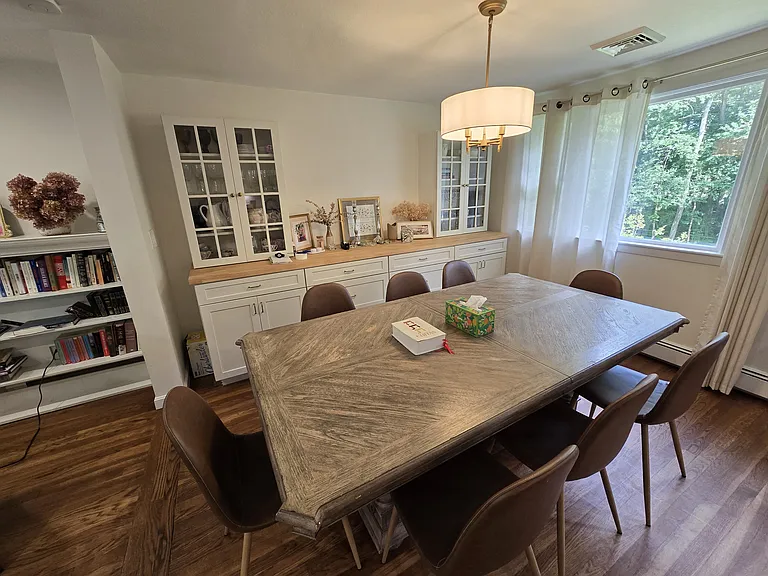 55 Eldred St — Photo 30