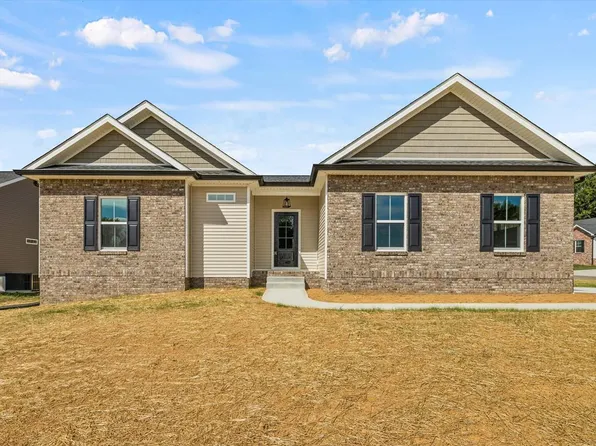 89 Greystone Dr, Madisonville, KY 42431
