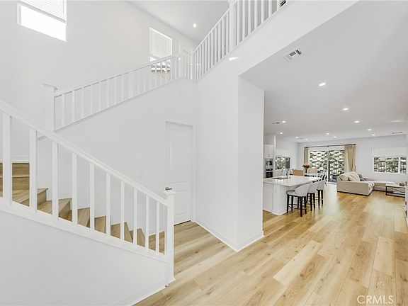 5th image of 22097 Portofino Dr