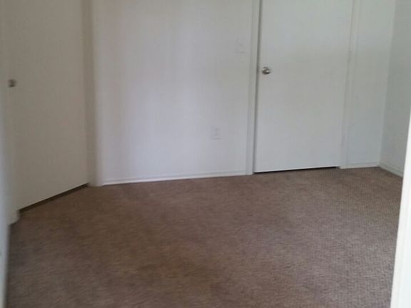 4th image of 2203 Key West Ct APT 425