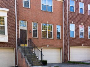 14564 Riverwind Ter, Centreville, VA 20120