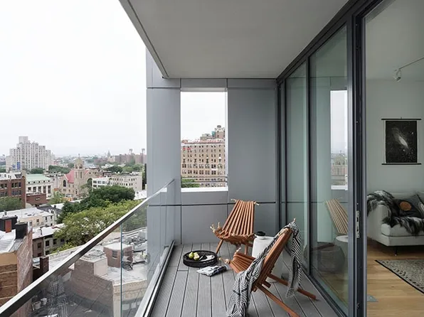 300 Ashland Place image 1 of 28