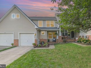 2028 Tiffany Ter, Forest Hill, MD