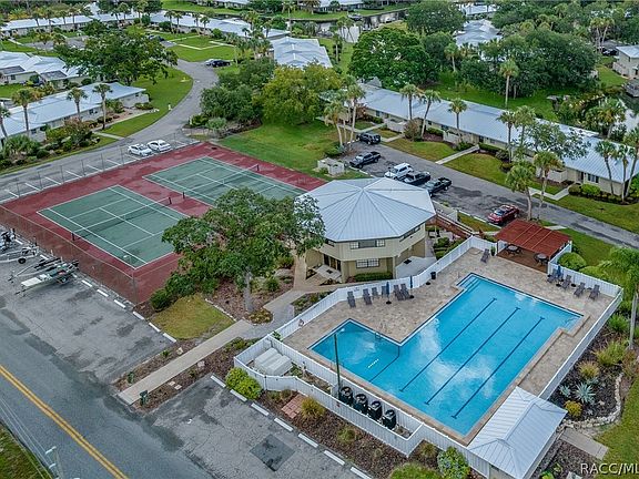 3rd image of 11543 W Bayshore Dr #110