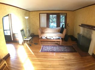 264 Corey Road #First Floor, Brighton, MA 02135