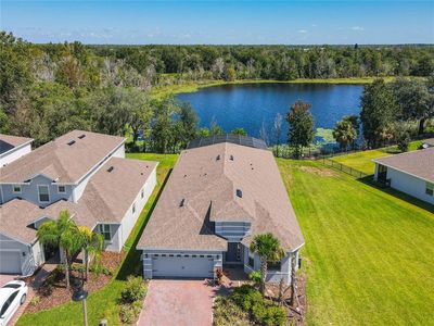 303 Miro Dr, Davenport, FL, 33837