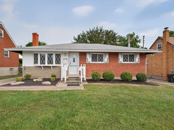 3376 Harry Lee Ln