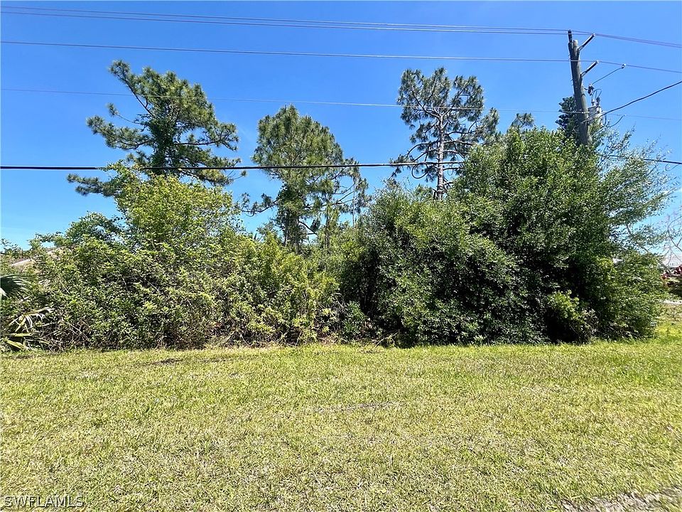 1st image of S Cranberry Blvd