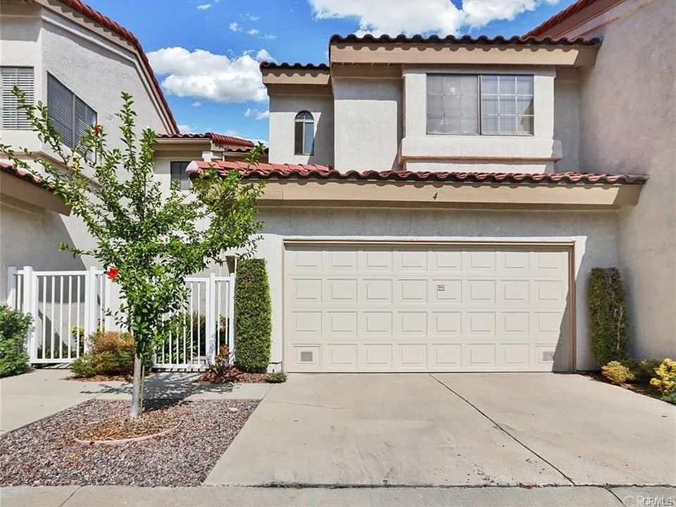 1st image of 22948 Estoril Dr Unit 4