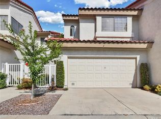 22948 Estoril Dr UNIT 4, Diamond Bar, CA 91765