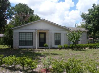 2266 Formosa Cir, Brunswick, GA 31520