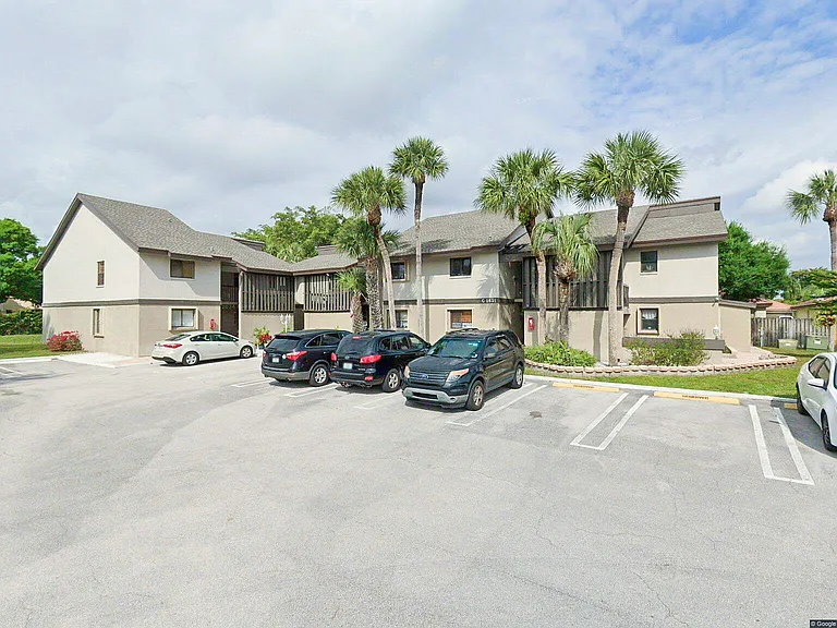 1611 Cabot Ln #C2 — Photo 22