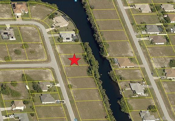 4th image of 303 NW 19th Pl