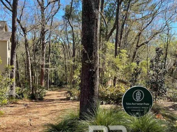 0 Pensacola Ave Lot 8, Fairhope, AL 36532