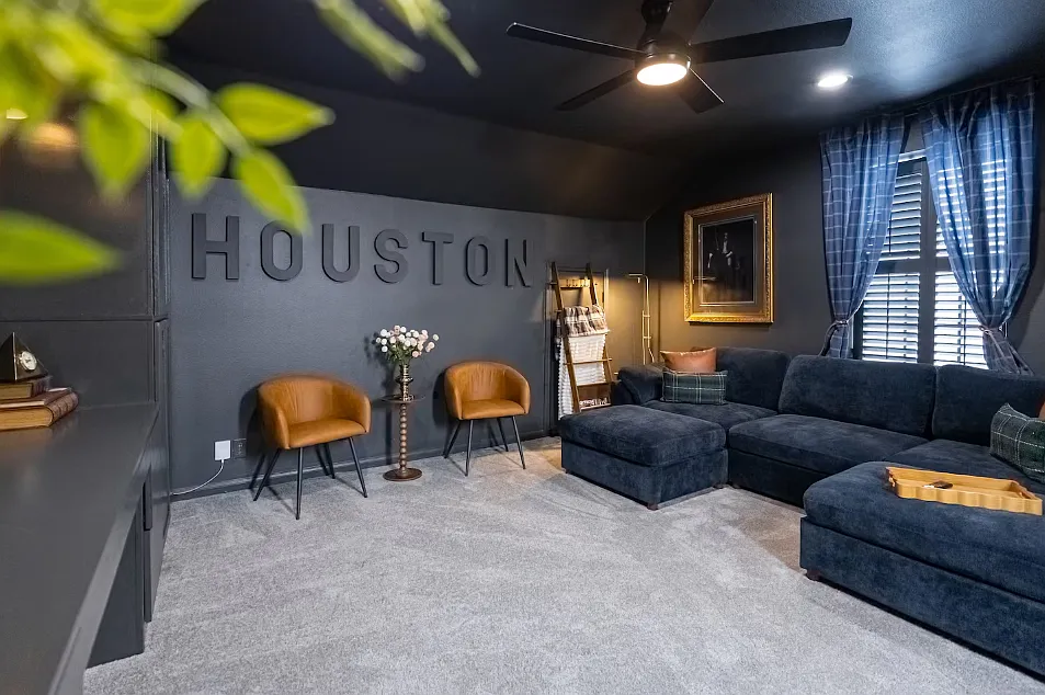 2 bed, 1604 sqft, $4,895 — Photo 1