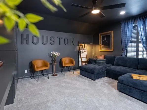 2106 Stanford St, Houston, TX 77006