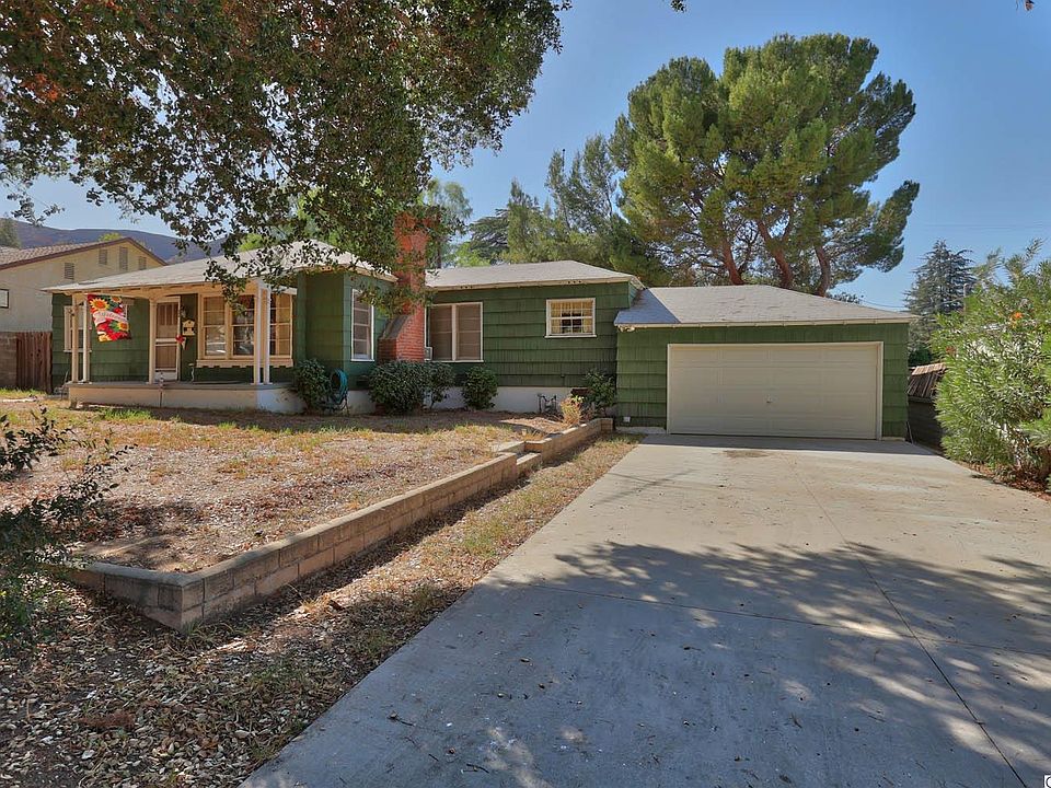 1st image of 10215 Eldora Ave