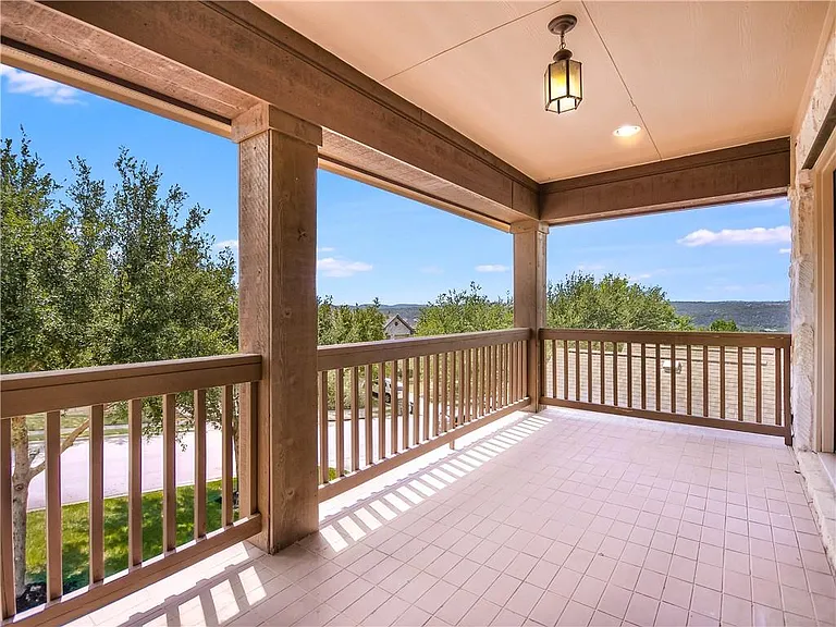 12709 Tierra Grande Trl — Photo 24