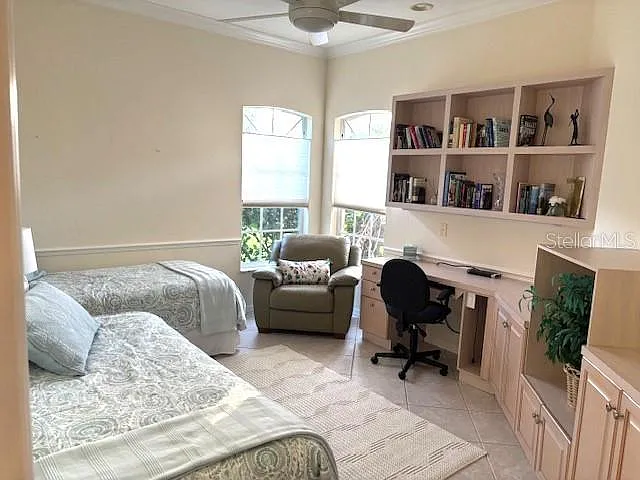 9480 Forest Hills Cir — Photo 16