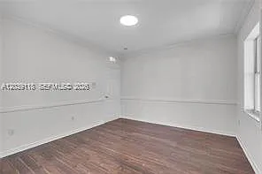 7482 NW 21st Ct — Photo 19