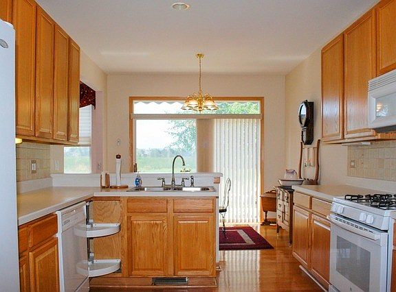 2nd image of 209 Enfield Ln