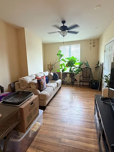 2126 N Woodstock St #1 Photo 1